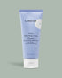 Laneige Multi Deep Clean Cleanser 50ml